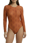 Jadida Swimsuit