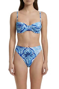 Midelt reversible bikini