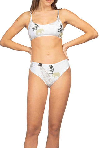 Kerta Reversible Bikini
