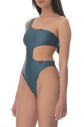 Kimberley One - Piece - Ethnical